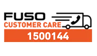 Fuso Customer Care